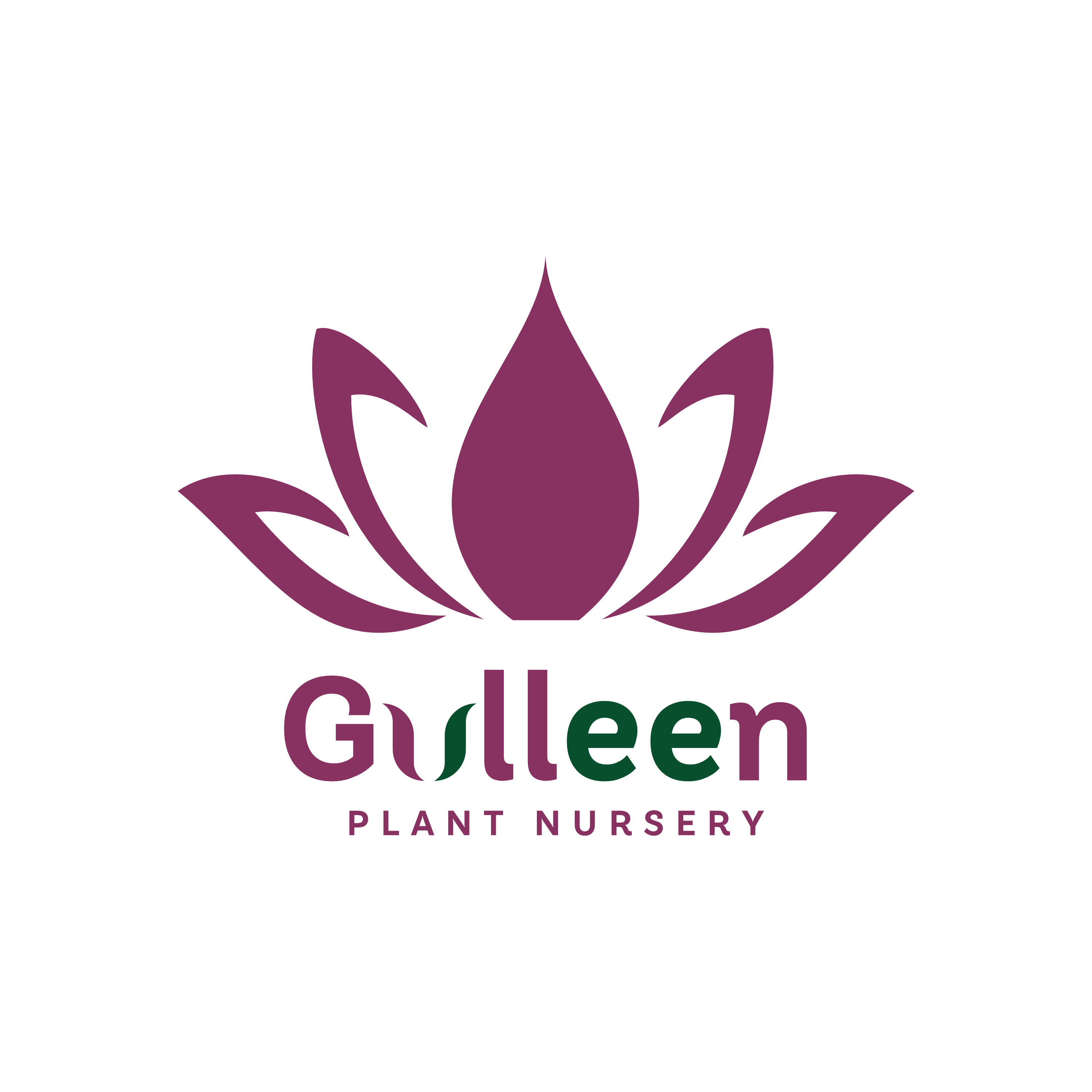 Gulleen